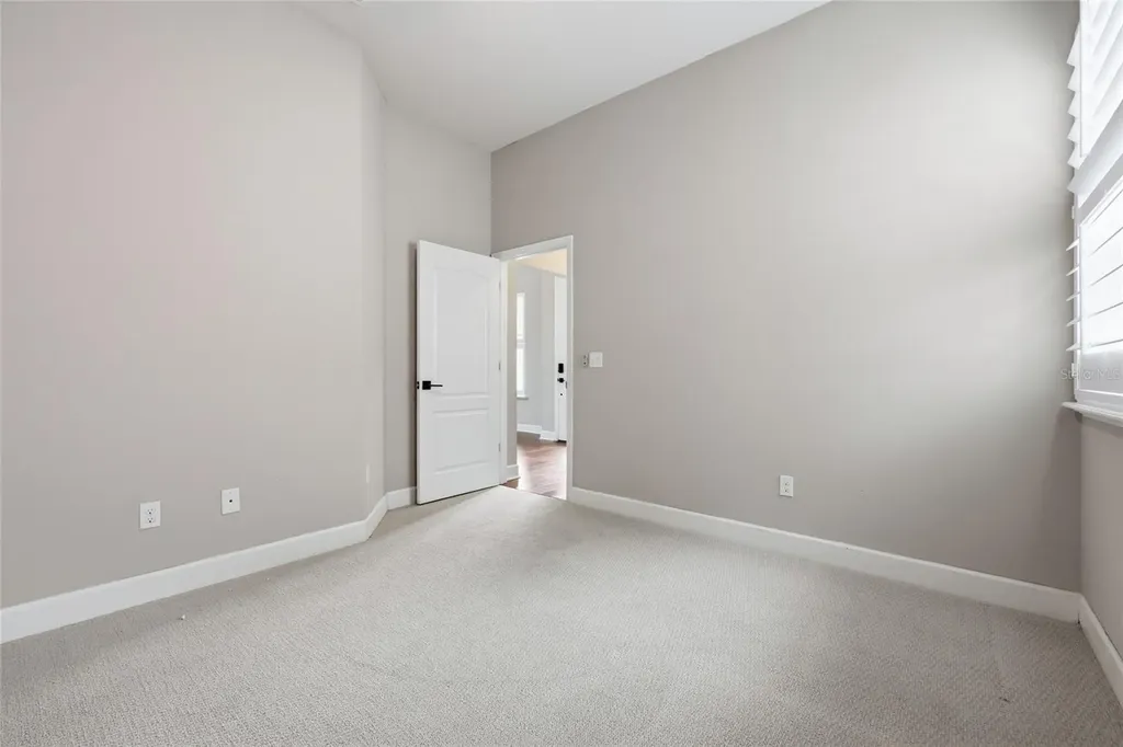 2744 SW 118th Terrace Gainesville FL 32608