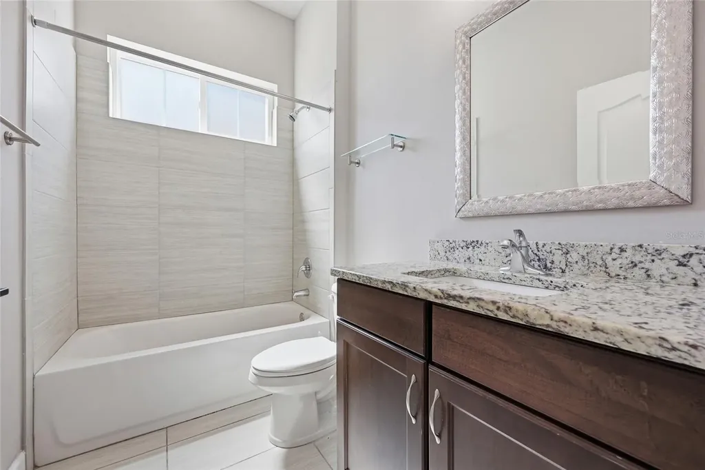 2744 SW 118th Terrace Gainesville FL 32608