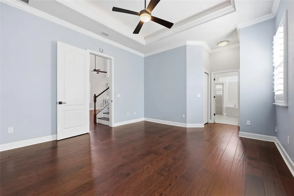 2744 SW 118th Terrace Gainesville FL 32608