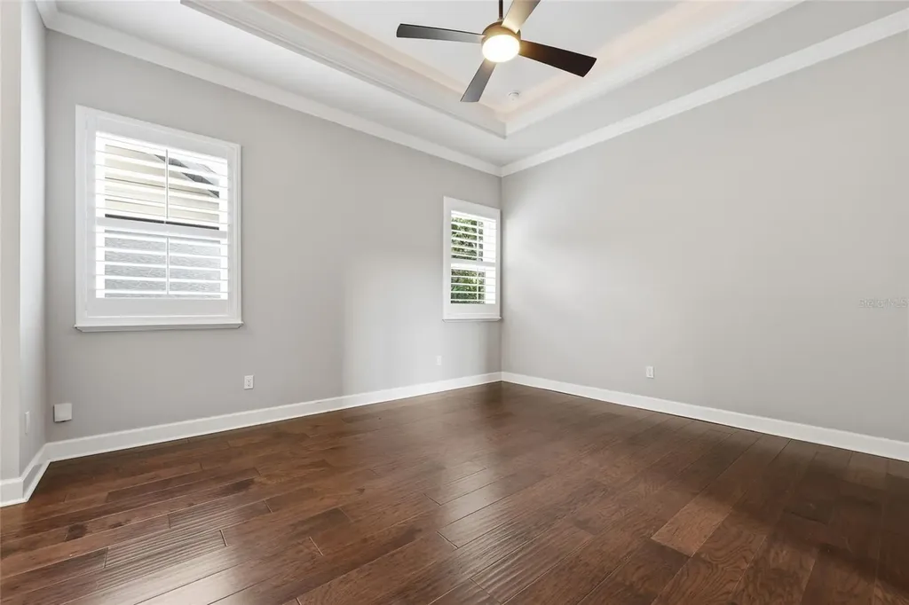 2744 SW 118th Terrace Gainesville FL 32608