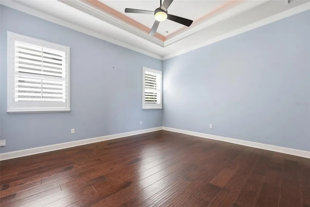 2744 SW 118th Terrace Gainesville FL 32608