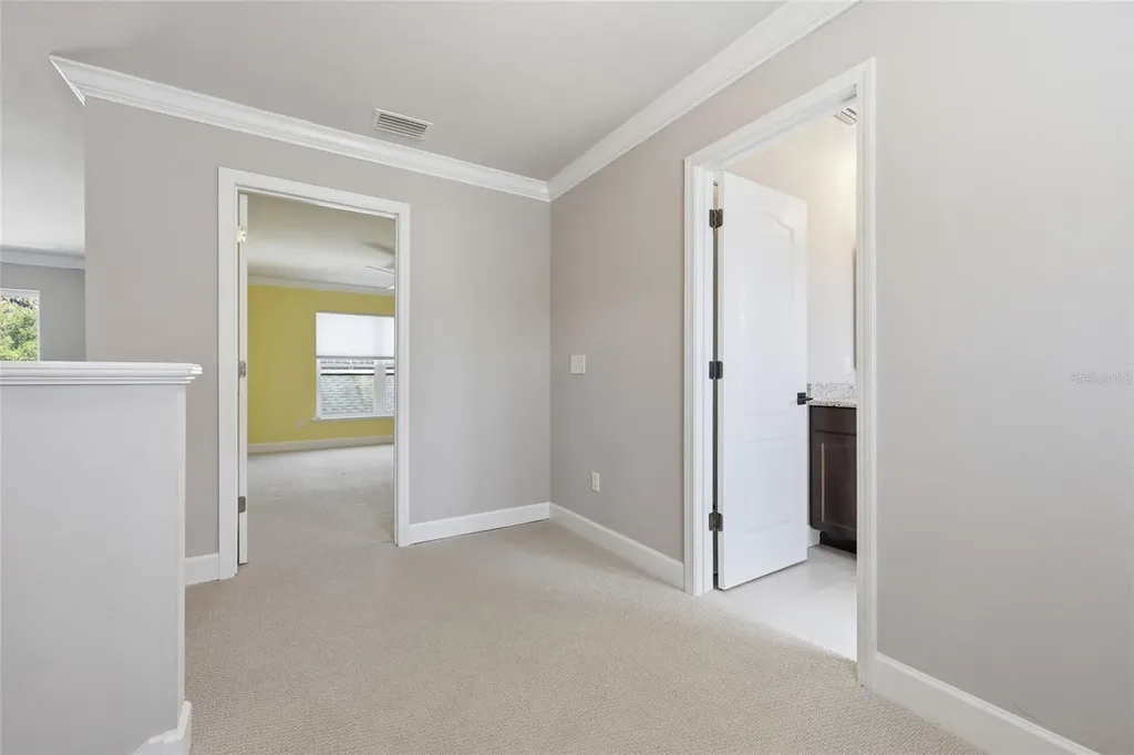 2744 SW 118th Terrace Gainesville FL 32608