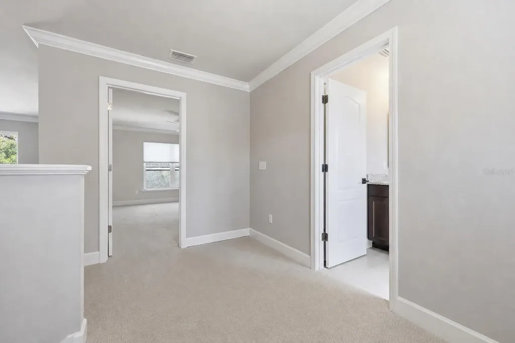 2744 SW 118th Terrace Gainesville FL 32608