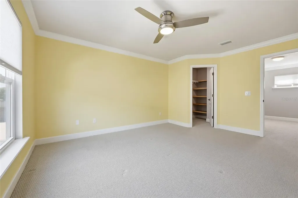 2744 SW 118th Terrace Gainesville FL 32608