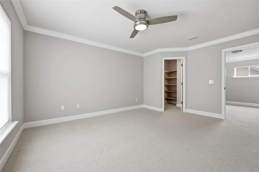 2744 SW 118th Terrace Gainesville FL 32608