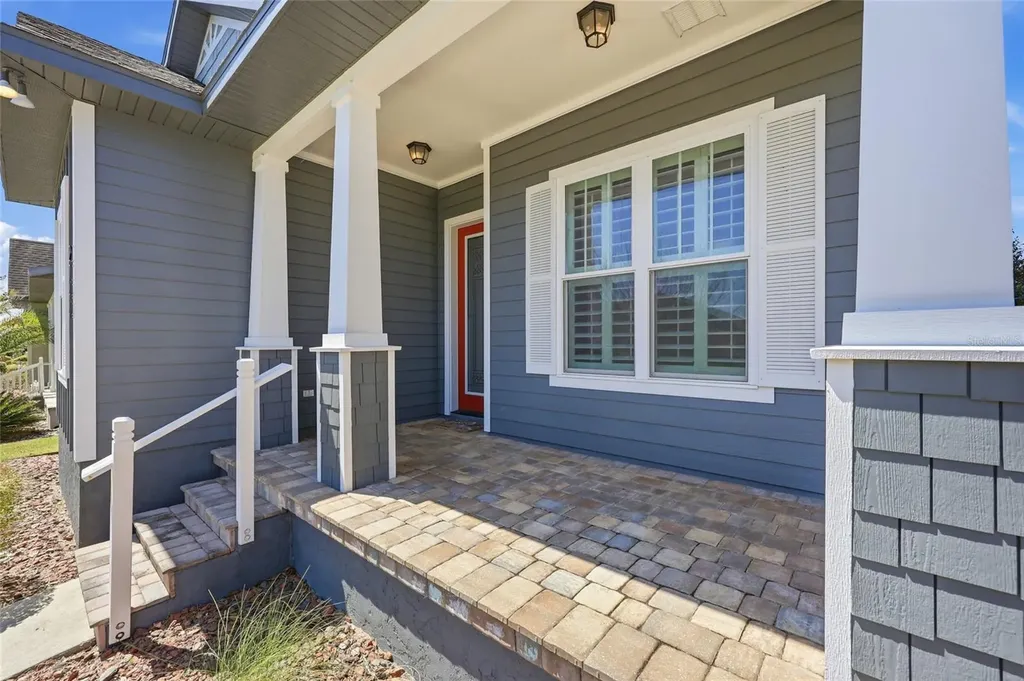 2744 SW 118th Terrace Gainesville FL 32608