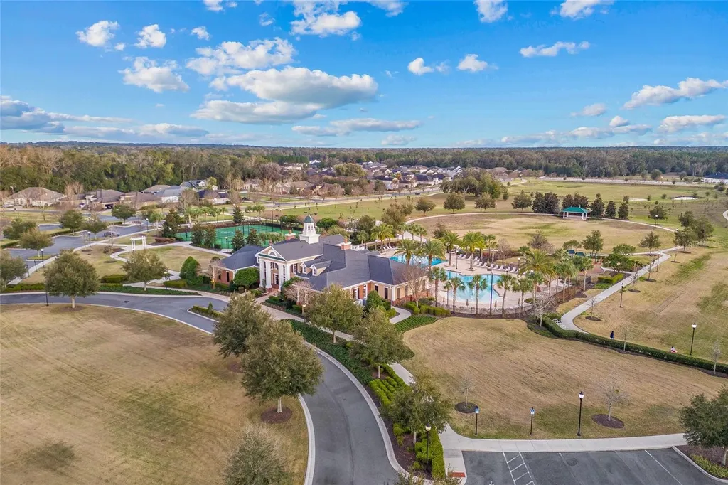 2744 SW 118th Terrace Gainesville FL 32608