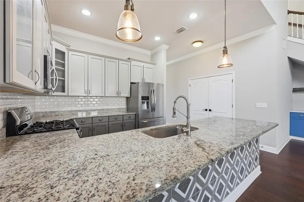 2744 SW 118th Terrace Gainesville FL 32608