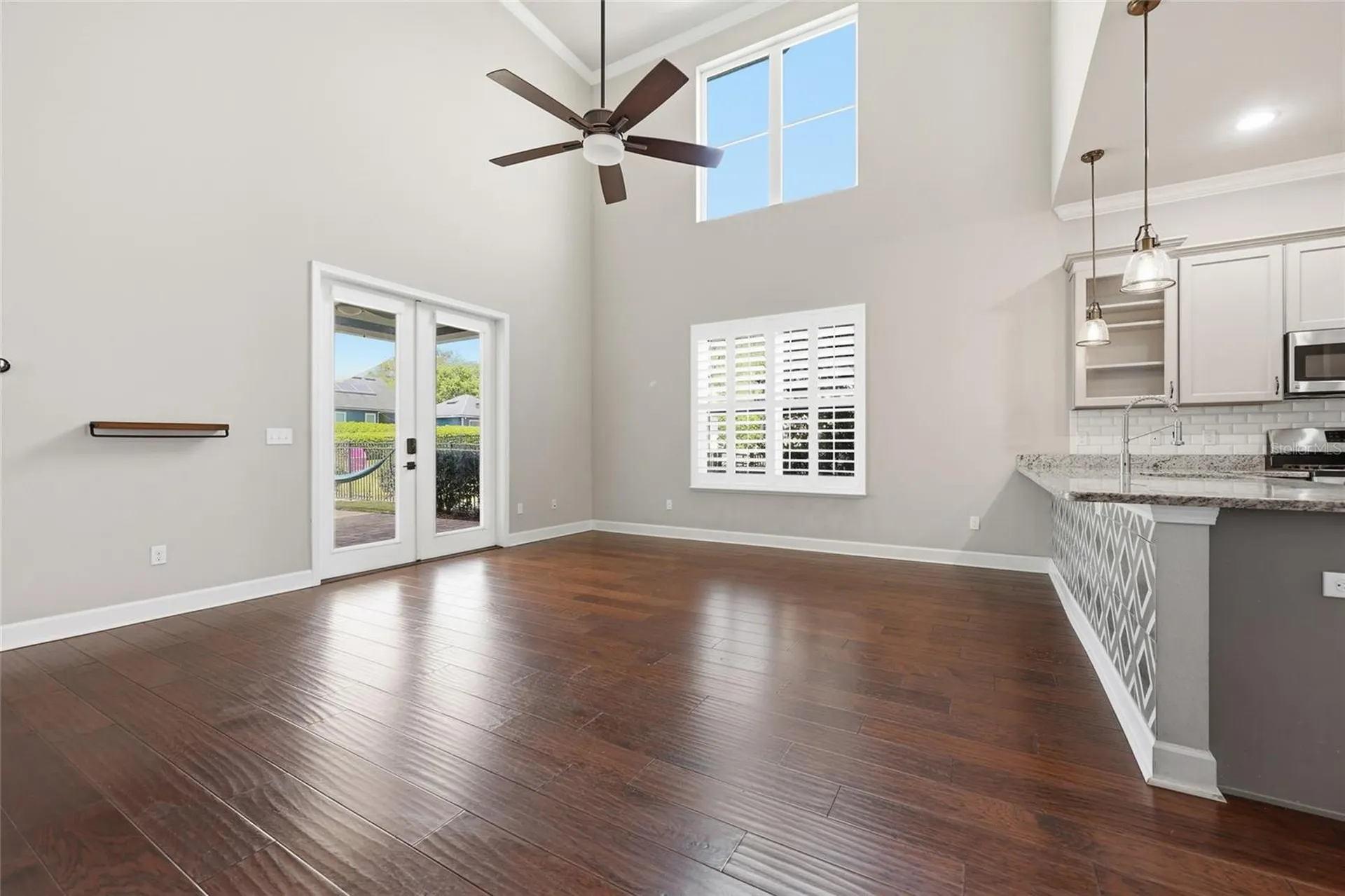 2744 SW 118th Terrace Gainesville FL 32608