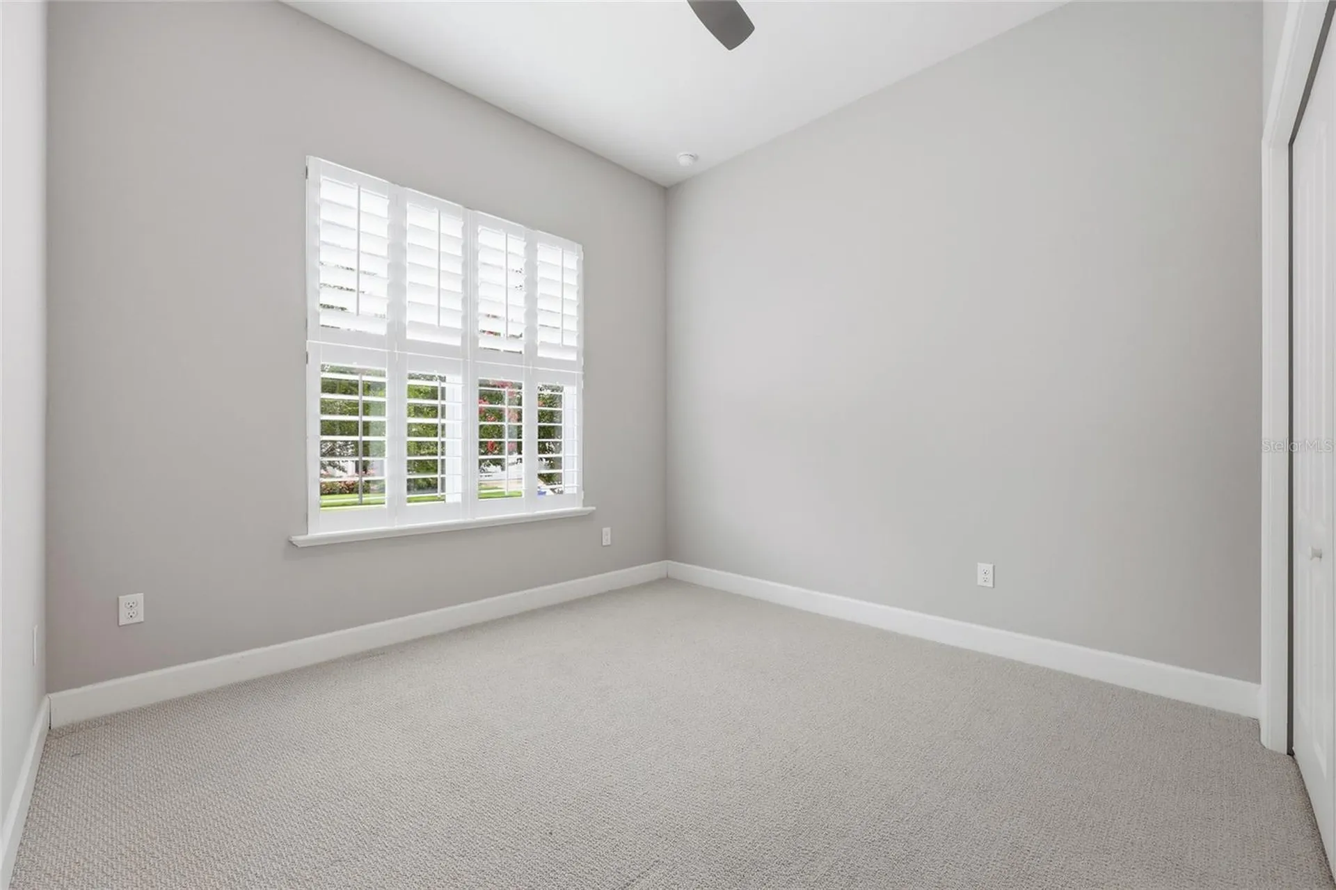 2744 SW 118th Terrace Gainesville FL 32608