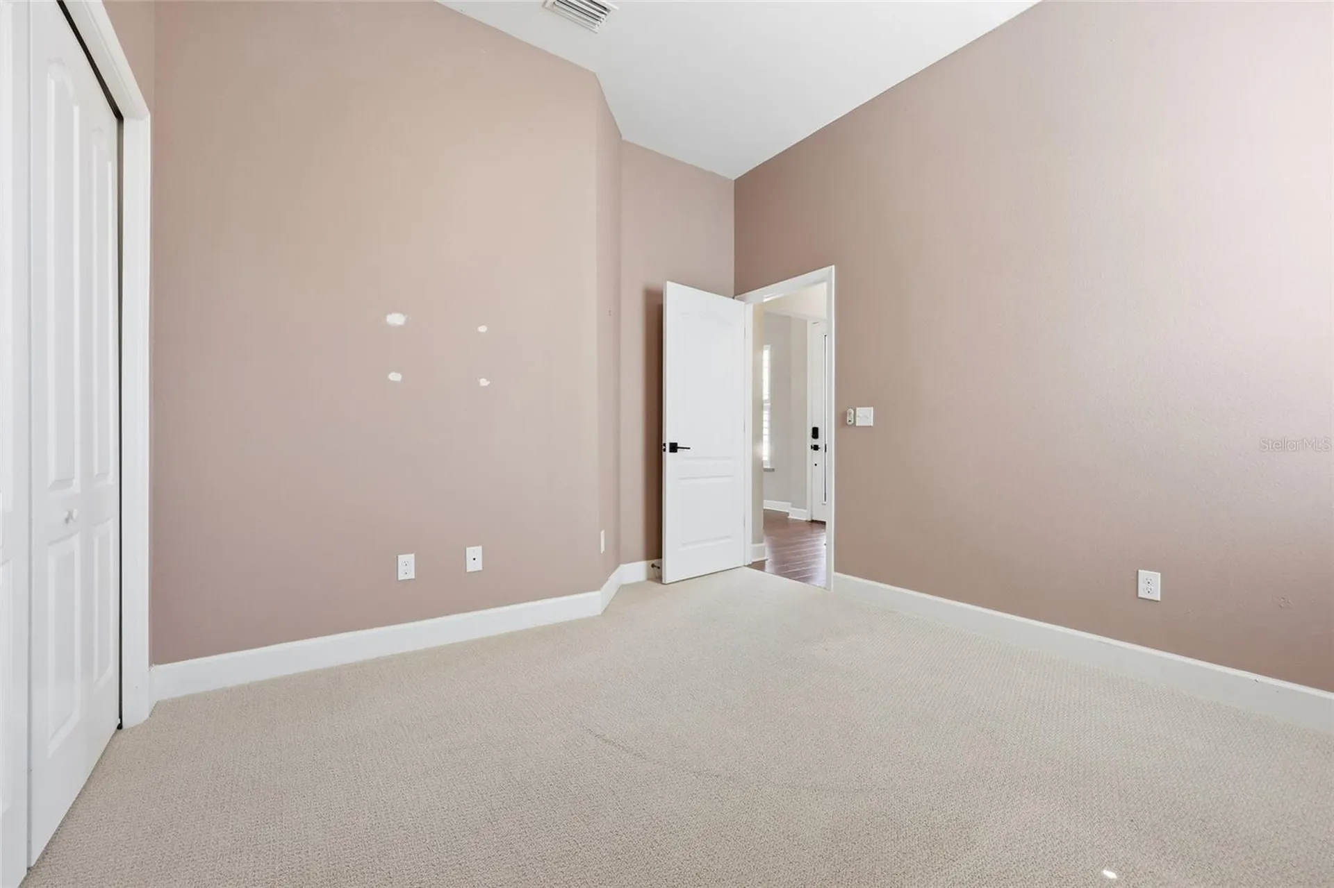 2744 SW 118th Terrace Gainesville FL 32608