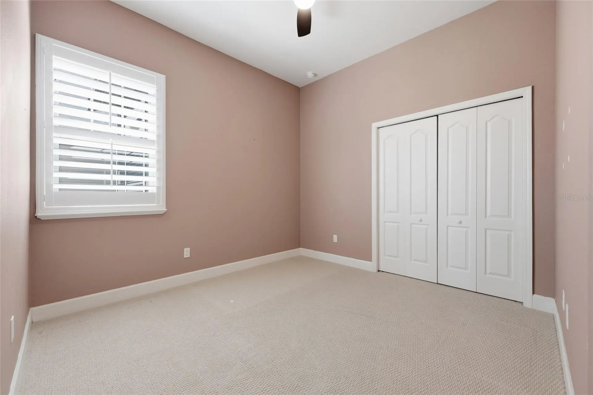 2744 SW 118th Terrace Gainesville FL 32608