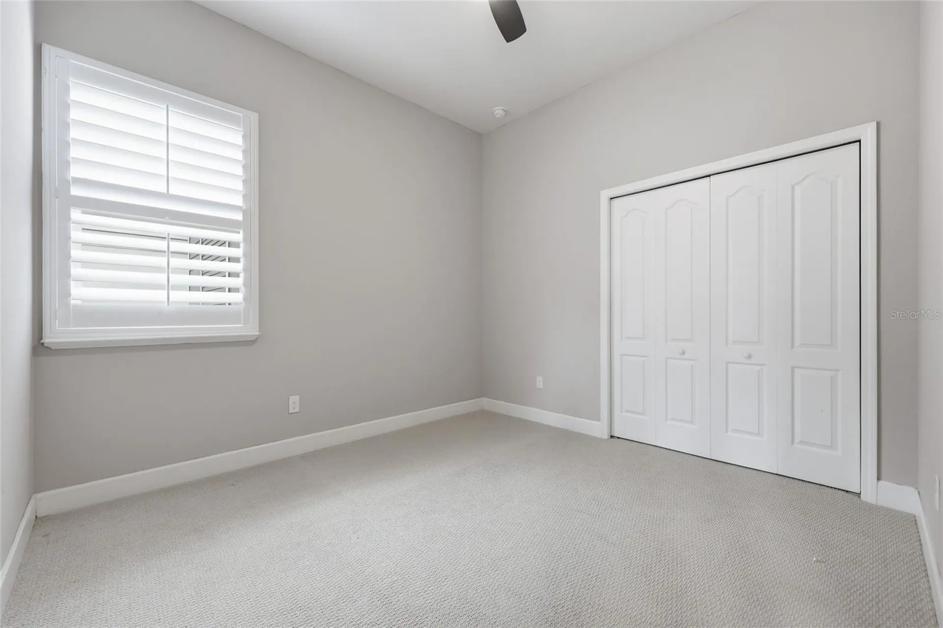 2744 SW 118th Terrace Gainesville FL 32608