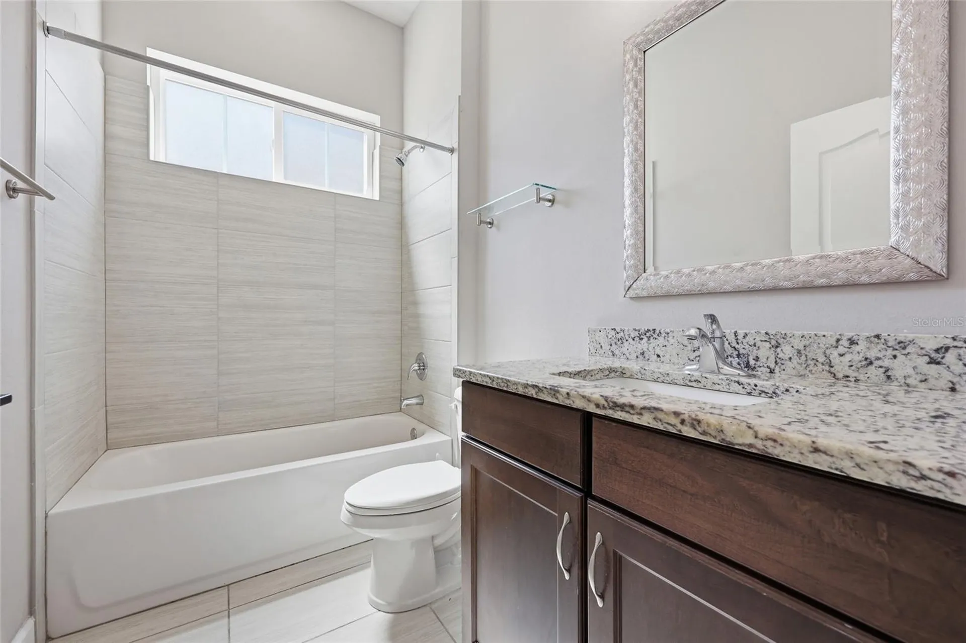 2744 SW 118th Terrace Gainesville FL 32608