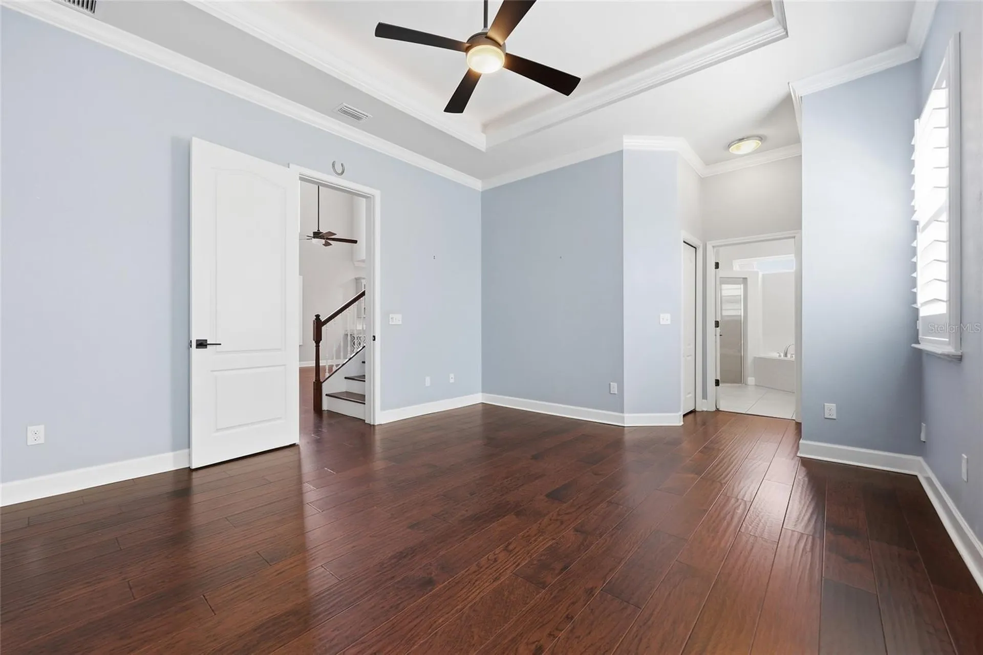 2744 SW 118th Terrace Gainesville FL 32608