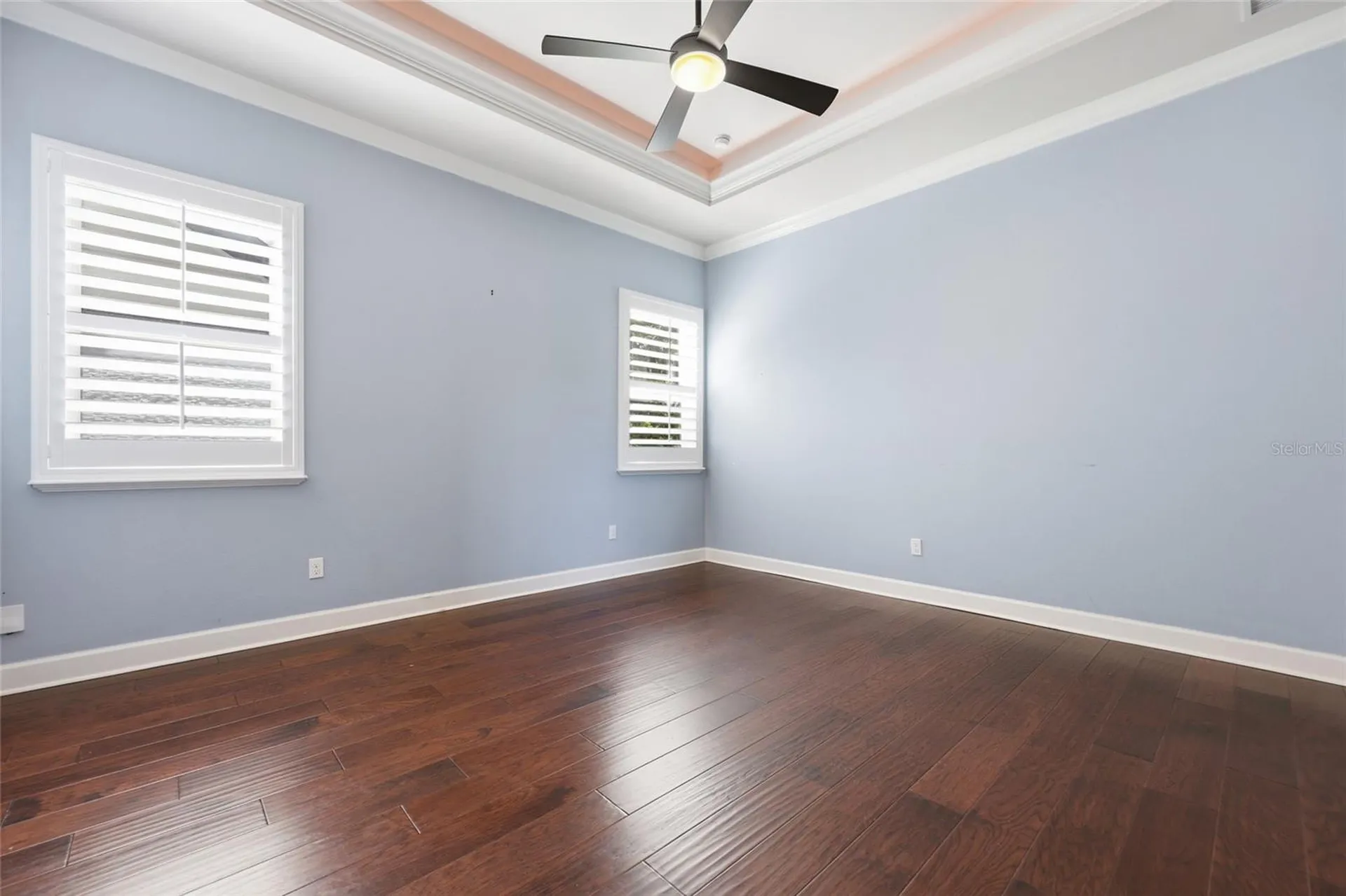 2744 SW 118th Terrace Gainesville FL 32608