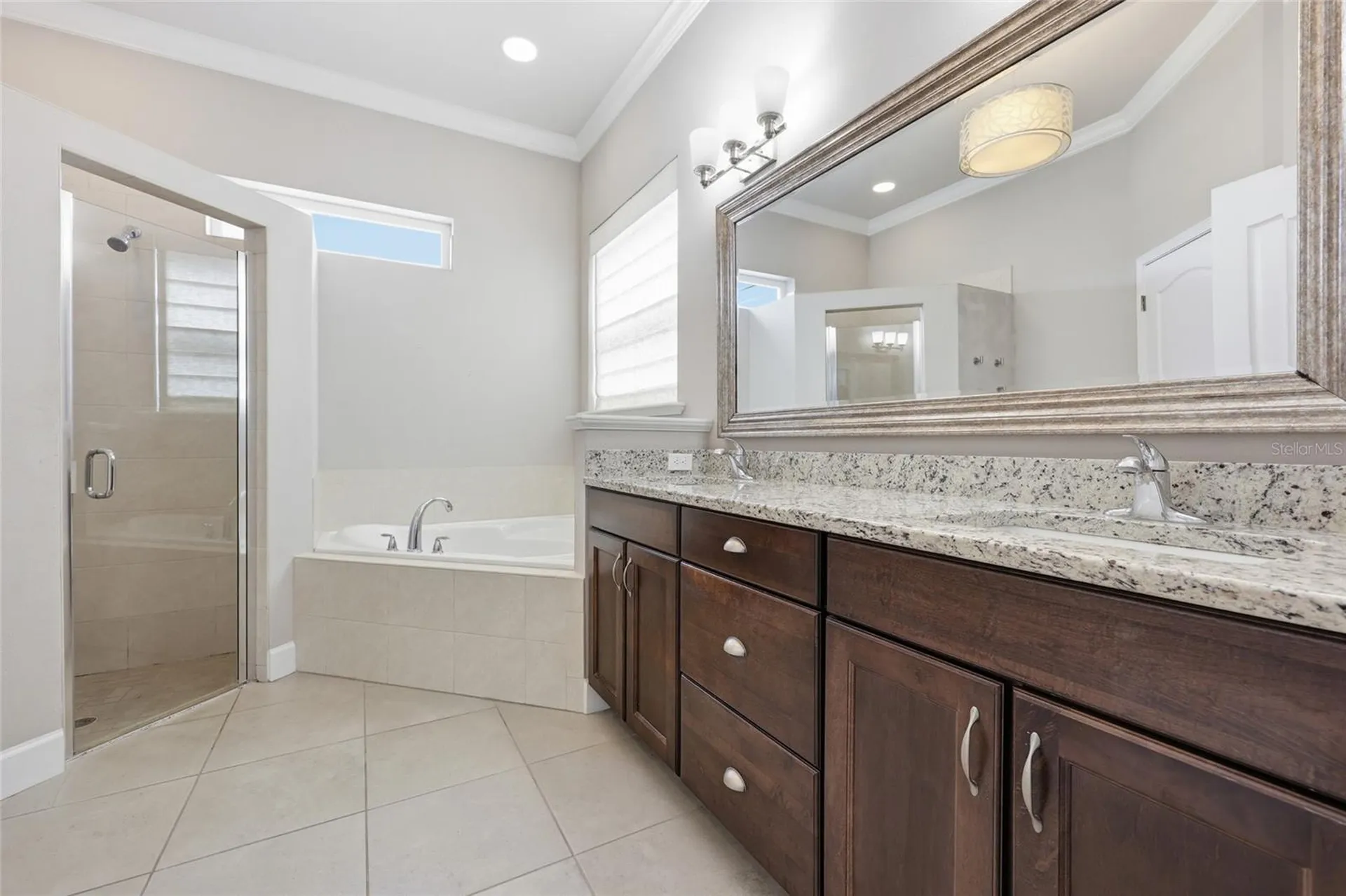 2744 SW 118th Terrace Gainesville FL 32608