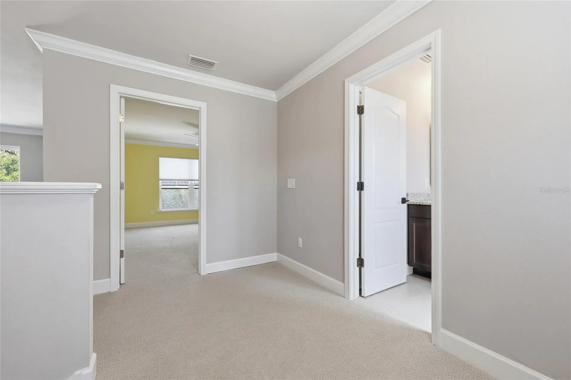 2744 SW 118th Terrace Gainesville FL 32608