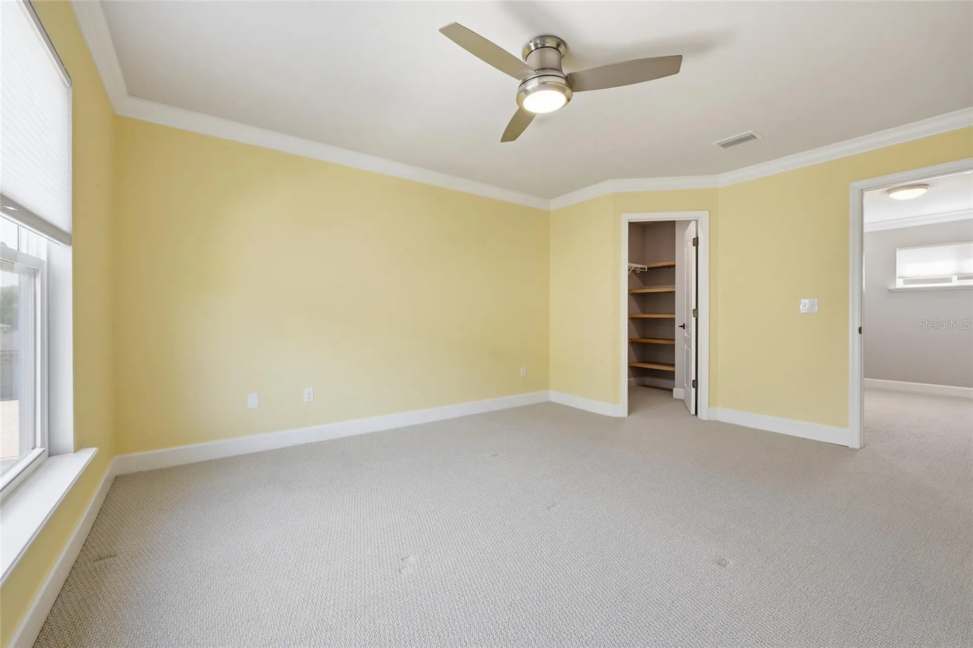 2744 SW 118th Terrace Gainesville FL 32608