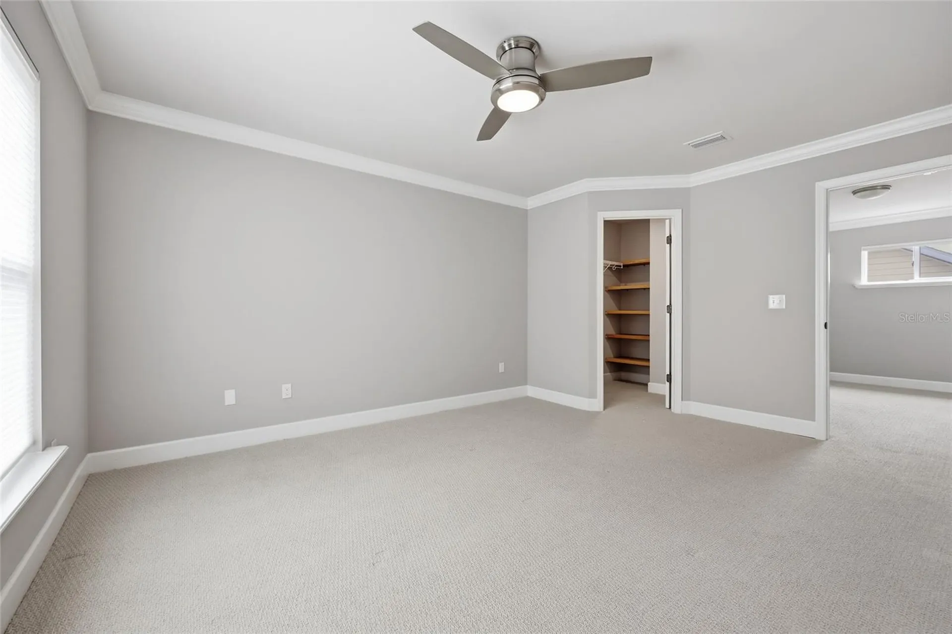 2744 SW 118th Terrace Gainesville FL 32608