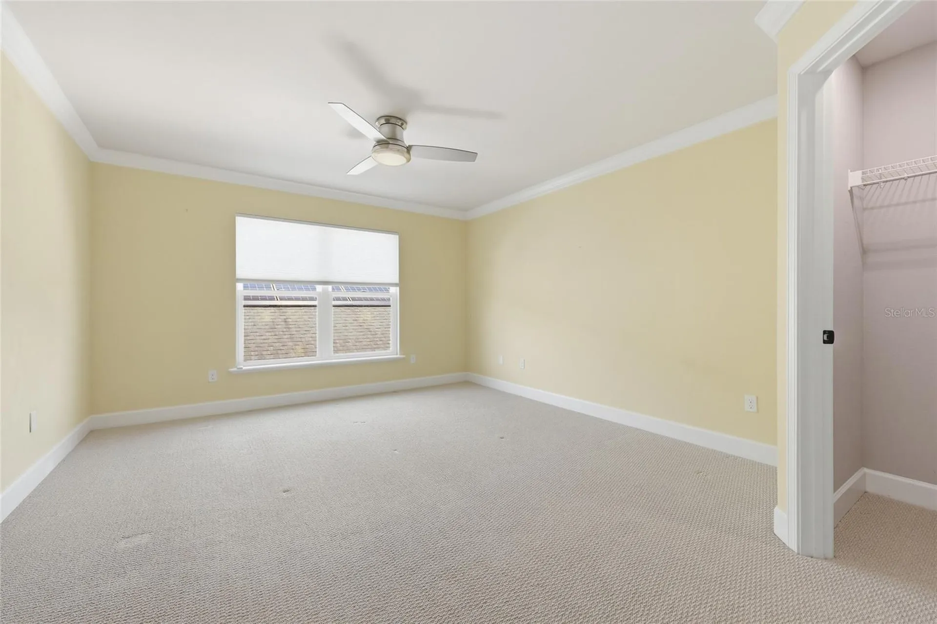 2744 SW 118th Terrace Gainesville FL 32608