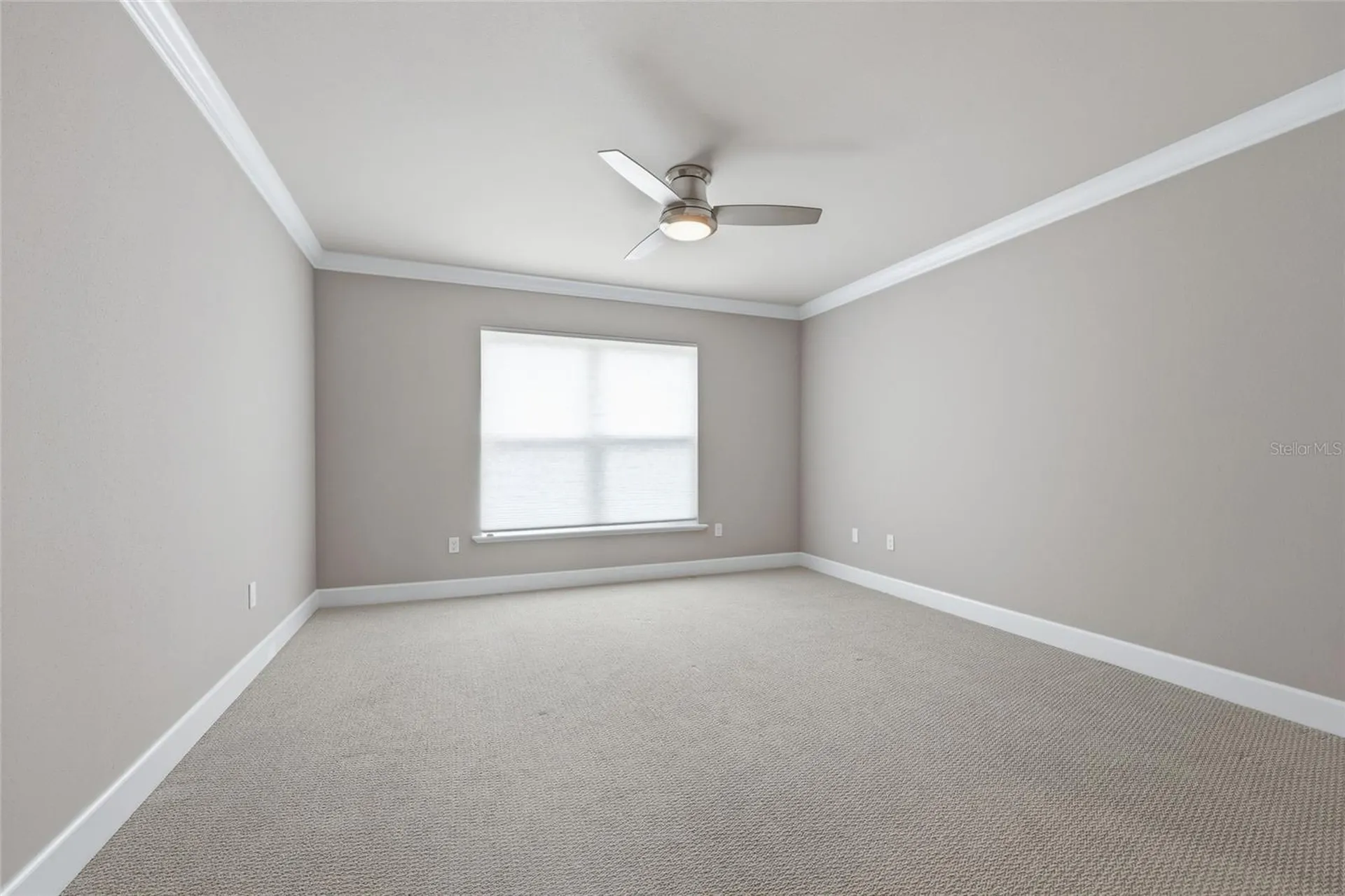 2744 SW 118th Terrace Gainesville FL 32608