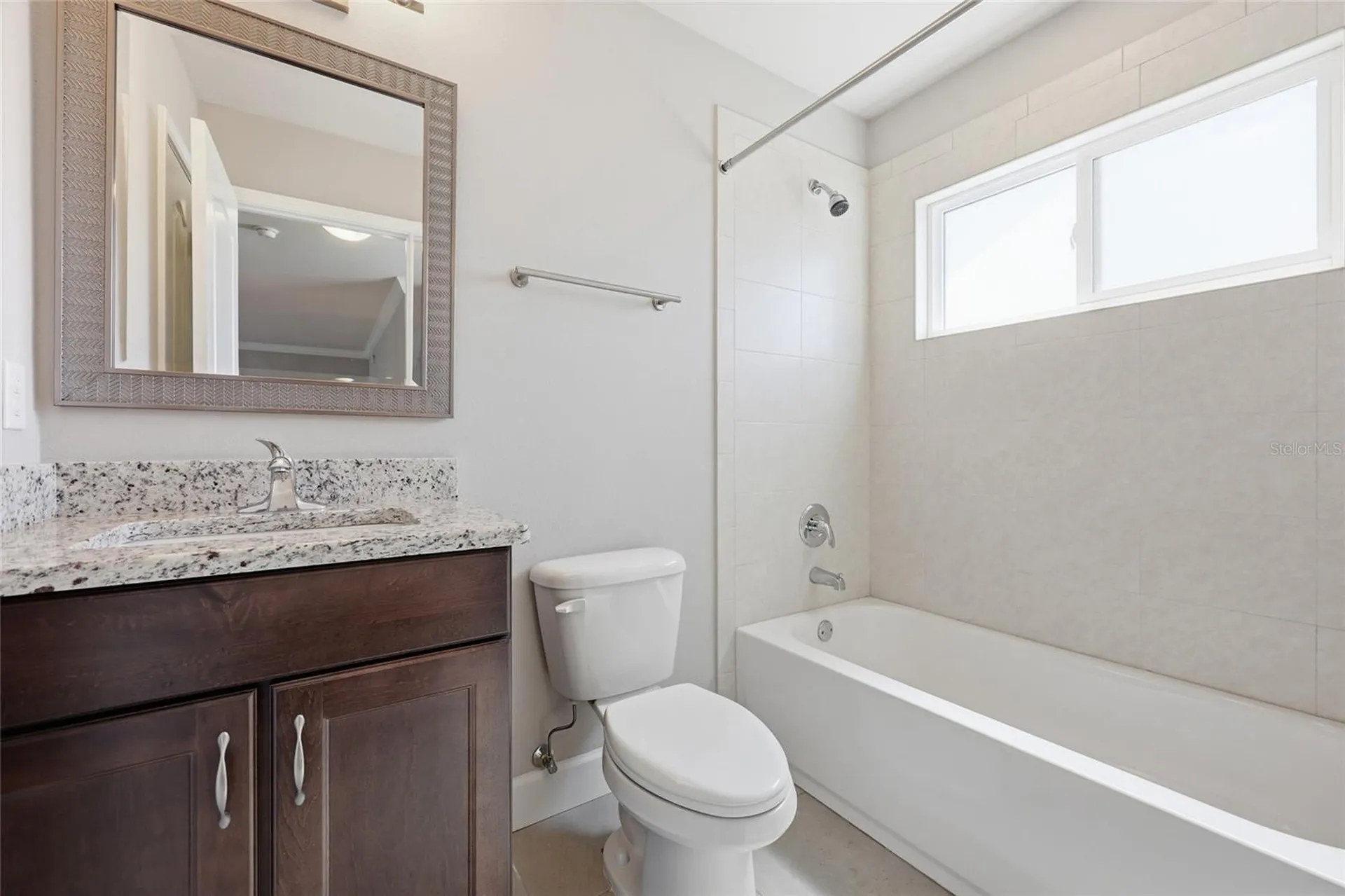 2744 SW 118th Terrace Gainesville FL 32608
