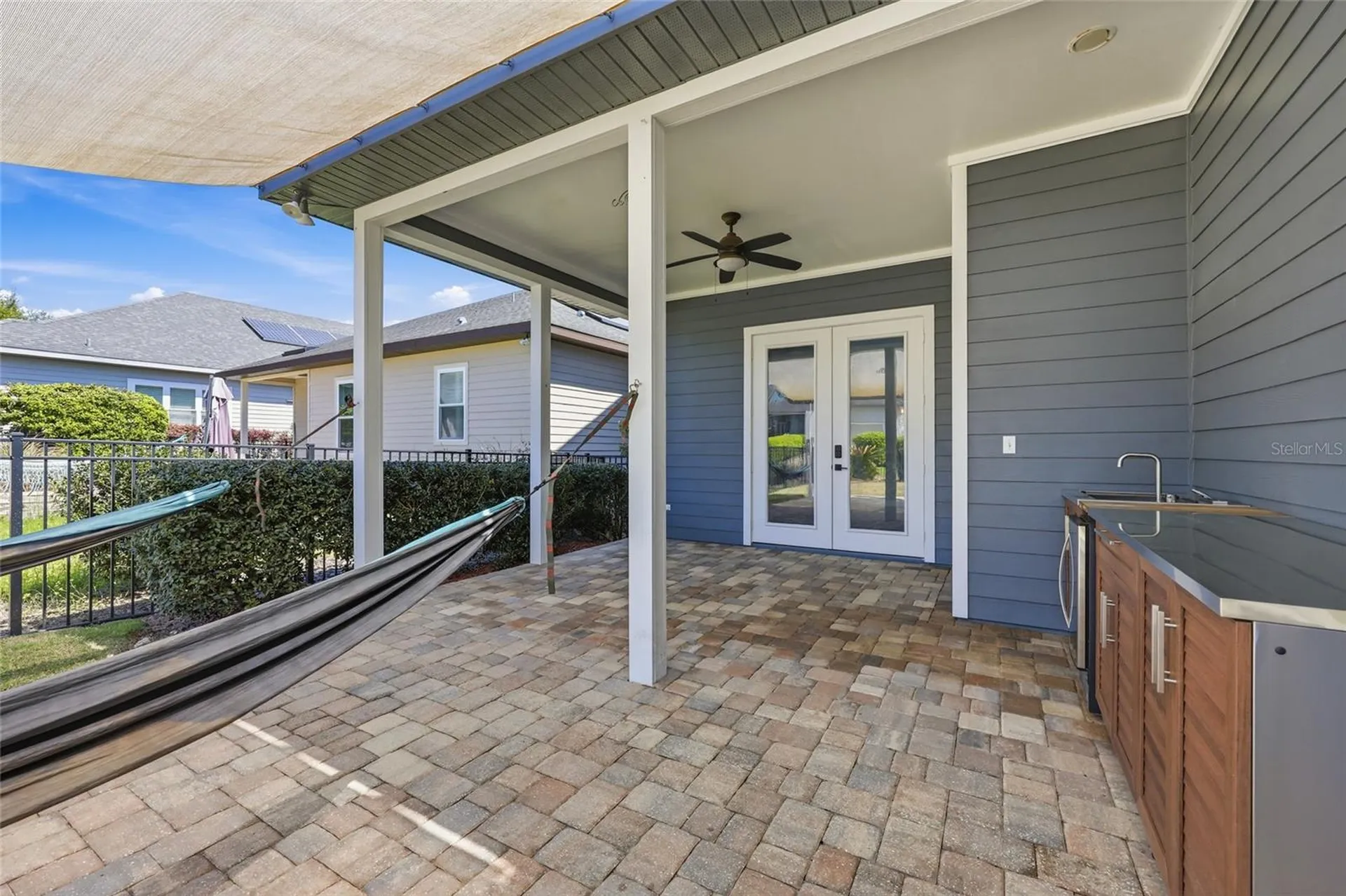2744 SW 118th Terrace Gainesville FL 32608
