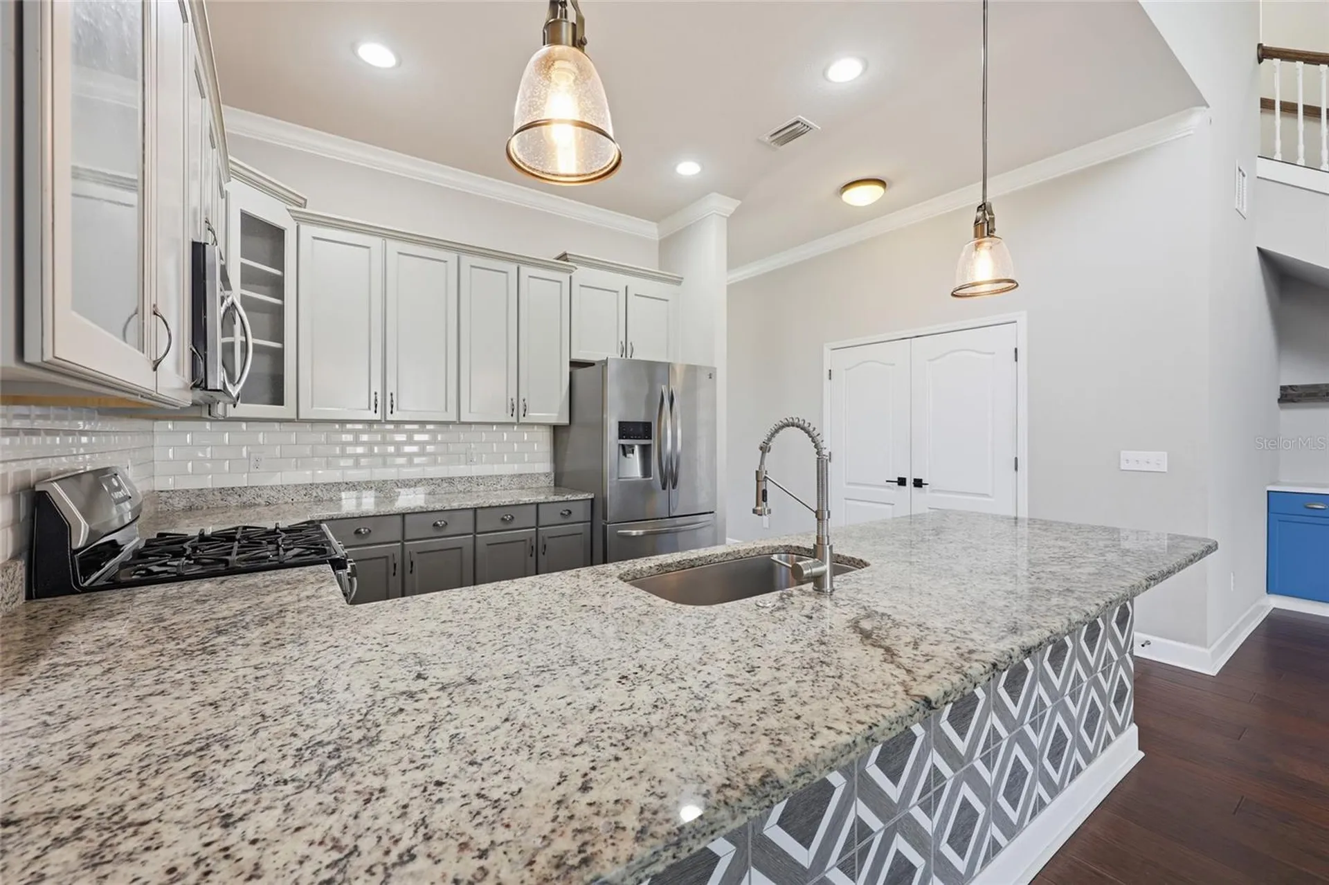 2744 SW 118th Terrace Gainesville FL 32608
