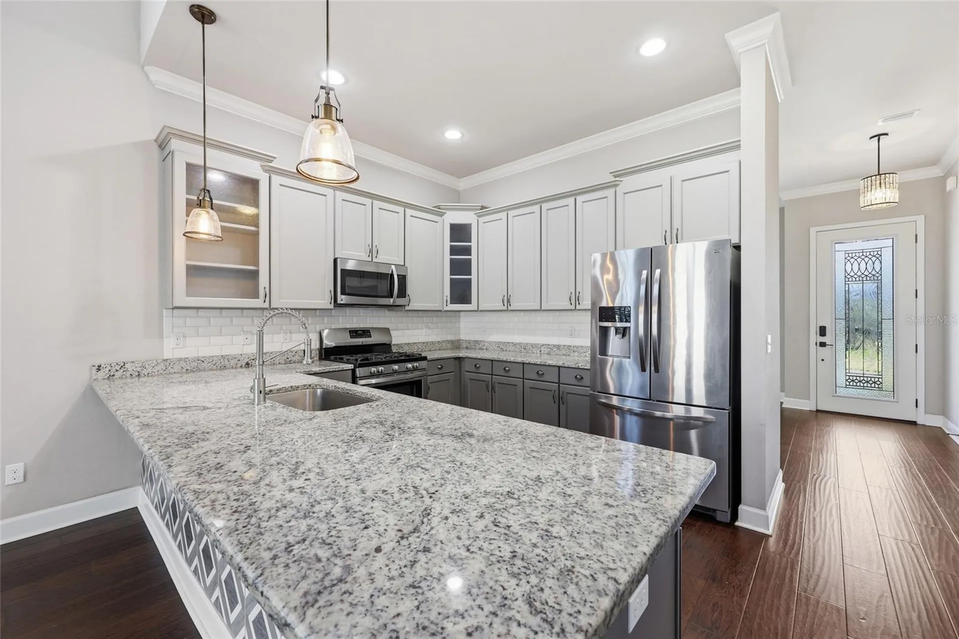 2744 SW 118th Terrace Gainesville FL 32608