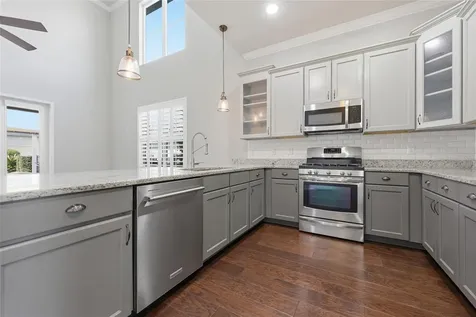 2744 SW 118th Terrace Gainesville FL 32608
