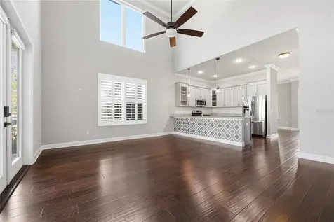 2744 SW 118th Terrace Gainesville FL 32608