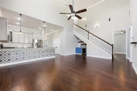 2744 SW 118th Terrace Gainesville FL 32608