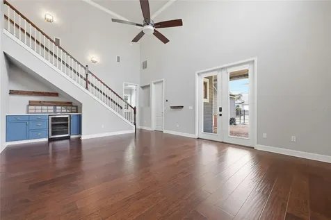 2744 SW 118th Terrace Gainesville FL 32608