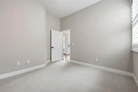2744 SW 118th Terrace Gainesville FL 32608