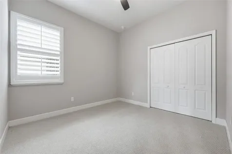 2744 SW 118th Terrace Gainesville FL 32608