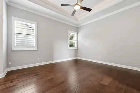 2744 SW 118th Terrace Gainesville FL 32608