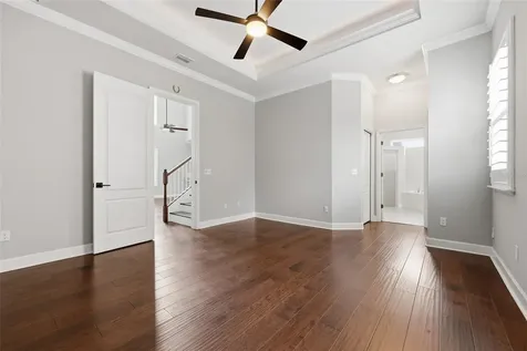 2744 SW 118th Terrace Gainesville FL 32608