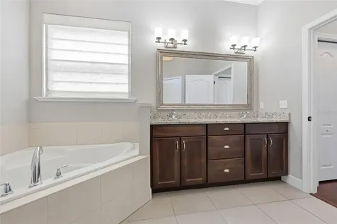 2744 SW 118th Terrace Gainesville FL 32608