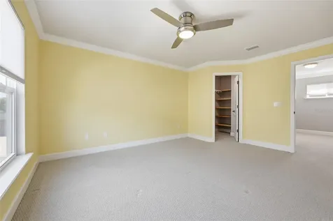 2744 SW 118th Terrace Gainesville FL 32608