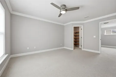 2744 SW 118th Terrace Gainesville FL 32608