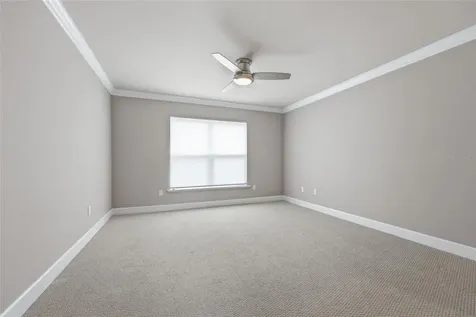 2744 SW 118th Terrace Gainesville FL 32608