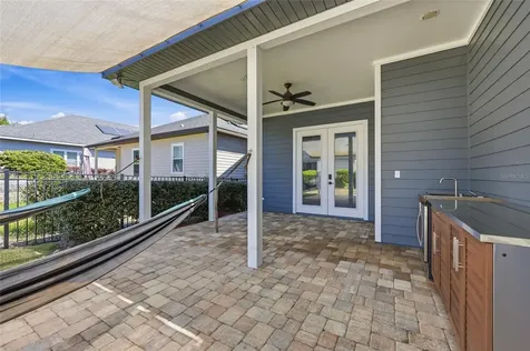 2744 SW 118th Terrace Gainesville FL 32608