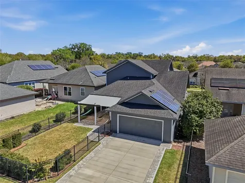 2744 SW 118th Terrace Gainesville FL 32608