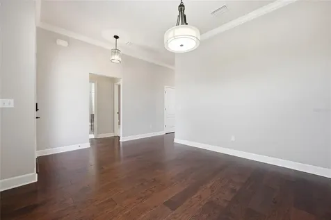 2744 SW 118th Terrace Gainesville FL 32608
