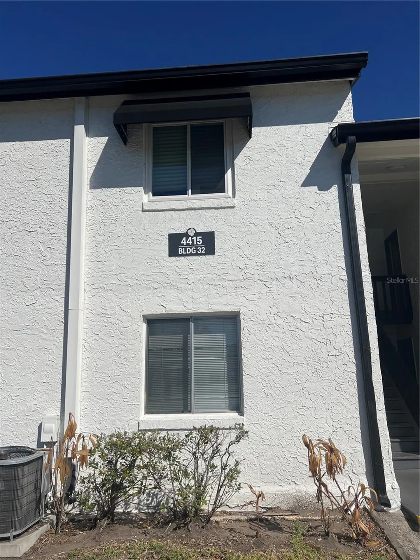 4415 S Semoran Boulevard Orlando FL 32822