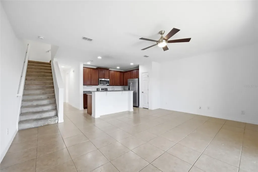 196 Primrose Drive Davenport FL 33837
