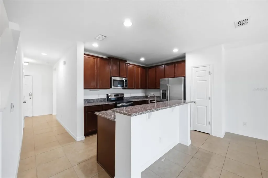 196 Primrose Drive Davenport FL 33837