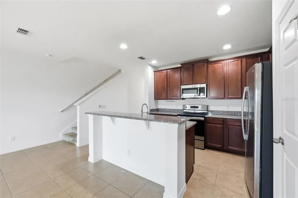 196 Primrose Drive Davenport FL 33837