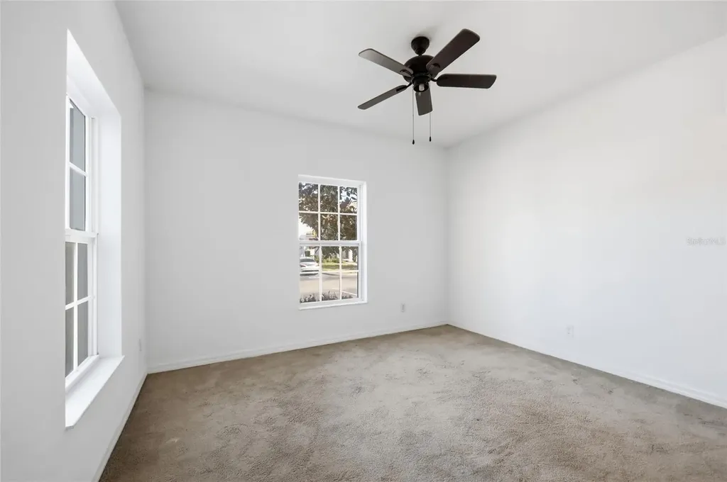 196 Primrose Drive Davenport FL 33837